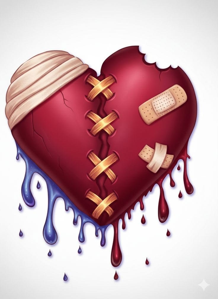 sad dp, sad images, sad photos, sad pictures, sad wallpapers, sad profile picture, emotional dp, broken heart dp, alone dp, sad whatsapp dp