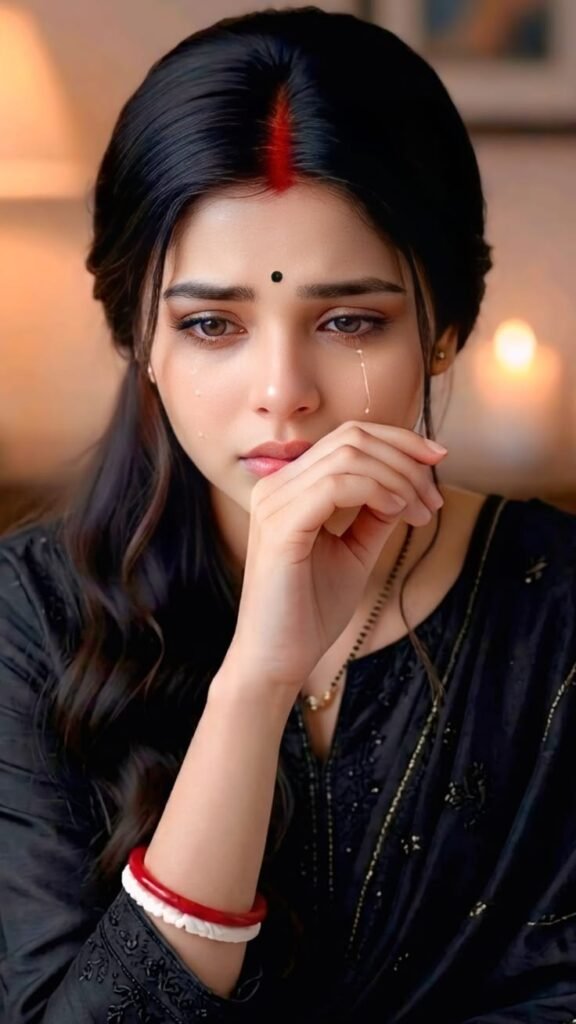 sad dp, sad images, sad photos, sad pictures, sad wallpapers, sad profile picture, emotional dp, broken heart dp, alone dp, sad whatsapp dp