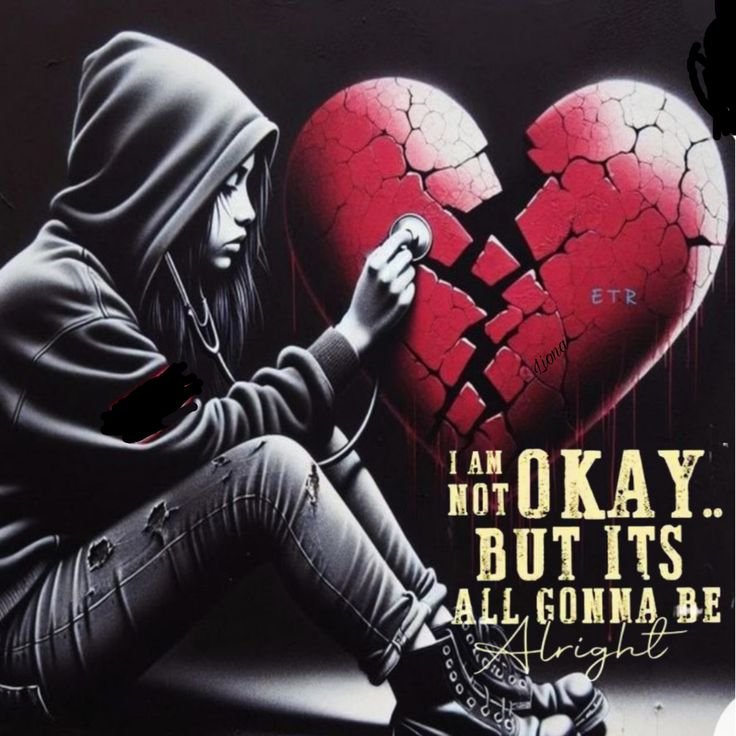 sad dp, sad images, sad photos, sad pictures, sad wallpapers, sad profile picture, emotional dp, broken heart dp, alone dp, sad whatsapp dp