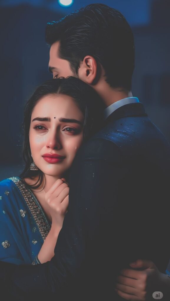 sad dp, sad images, sad photos, sad pictures, sad wallpapers, sad profile picture, emotional dp, broken heart dp, alone dp, sad whatsapp dp
