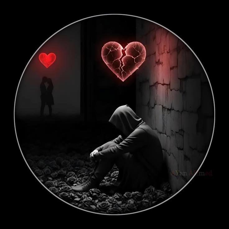 sad dp, sad images, sad photos, sad pictures, sad wallpapers, sad profile picture, emotional dp, broken heart dp, alone dp, sad whatsapp dp