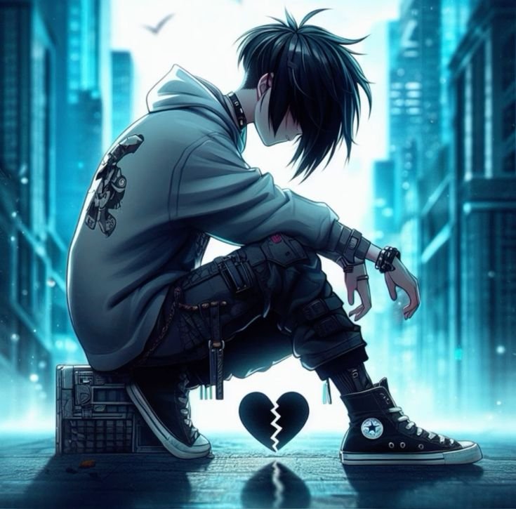 sad dp, sad images, sad photos, sad pictures, sad wallpapers, sad profile picture, emotional dp, broken heart dp, alone dp, sad whatsapp dp