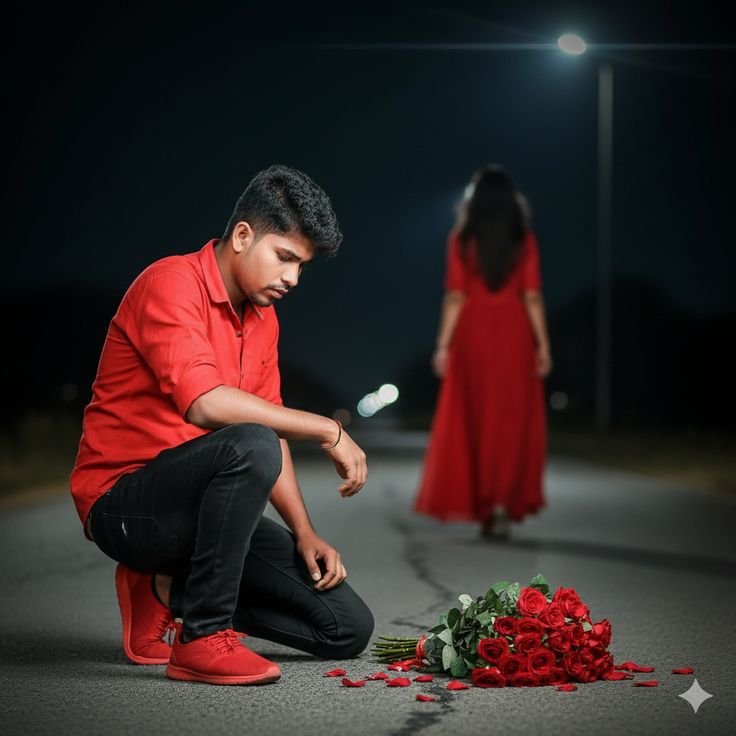 sad dp, sad images, sad photos, sad pictures, sad wallpapers, sad profile picture, emotional dp, broken heart dp, alone dp, sad whatsapp dp
