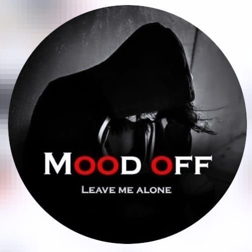 sad dp, sad images, sad photos, sad pictures, sad wallpapers, sad profile picture, emotional dp, broken heart dp, alone dp, sad whatsapp dp