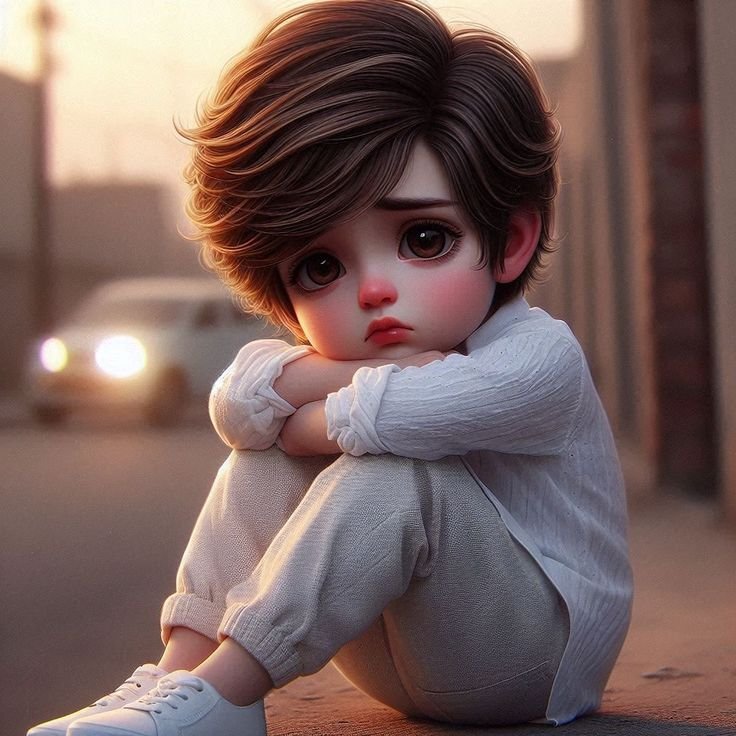 sad dp, sad images, sad photos, sad pictures, sad wallpapers, sad profile picture, emotional dp, broken heart dp, alone dp, sad whatsapp dp