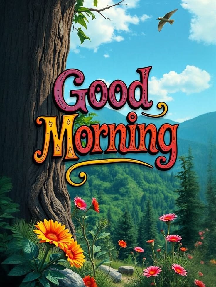 flower good morning images, beautiful good morning flowers, good morning flower photos, flower good morning pics, fresh flower good morning images, good morning wallpaper flowers, morning flower images, good morning rose images, good morning flower pictures, flower morning wishes