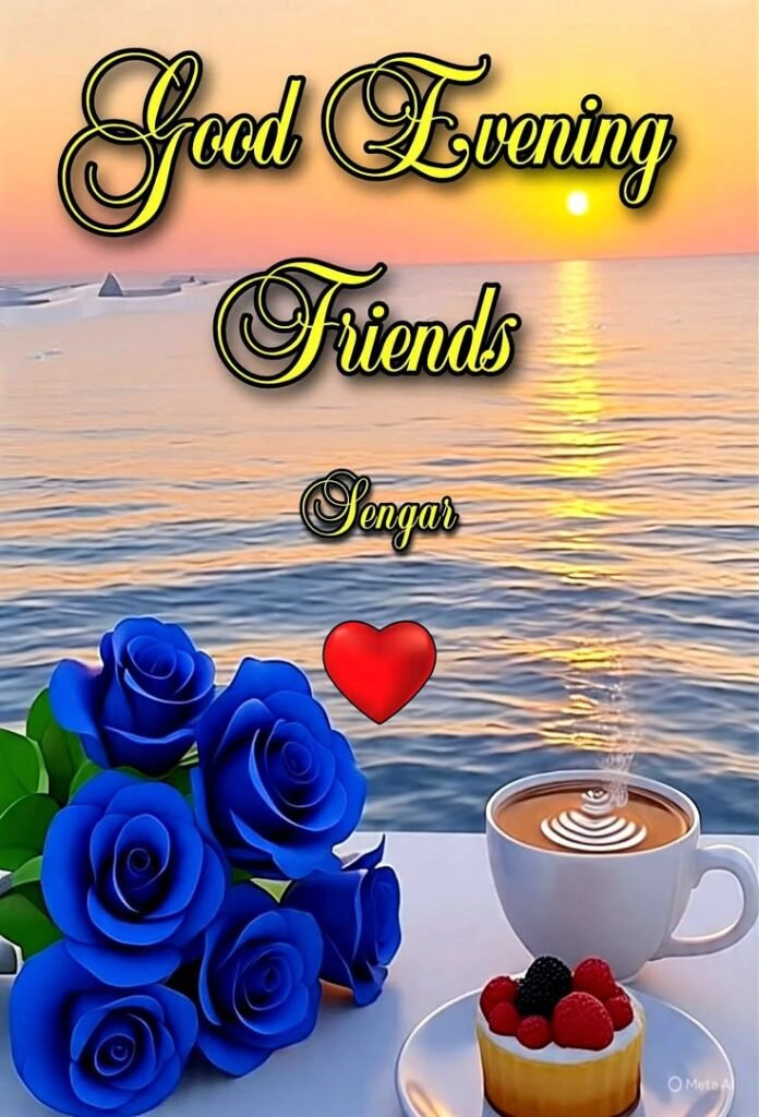 good evening images quotes, good evening photos, good evening pics, good evening wallpapers, evening quotes images, sunset good evening images, beautiful good evening pictures, good evening wishes photos, good evening hd wallpapers, evening greeting images