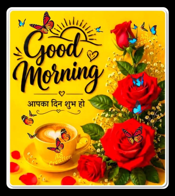 radiant good morning images, bright good morning photos, positive good morning images, fresh morning wallpapers, peaceful good morning pics, good morning nature images, sunrise good morning pictures, beautiful morning photos, good morning light images, daily morning wishes images