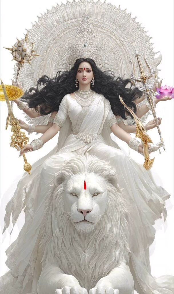 durga maa photos, durga maa images, durga maa pics, durga maa pictures, durga maa wallpapers, goddess durga images, maa durga photo, durga mata images, navratri durga images, jai mata di images