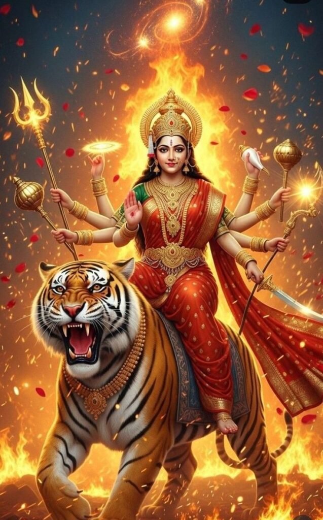 durga maa photos, durga maa images, durga maa pics, durga maa pictures, durga maa wallpapers, goddess durga images, maa durga photo, durga mata images, navratri durga images, jai mata di images