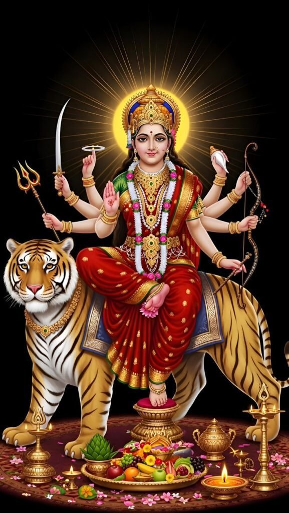durga maa photos, durga maa images, durga maa pics, durga maa pictures, durga maa wallpapers, goddess durga images, maa durga photo, durga mata images, navratri durga images, jai mata di images