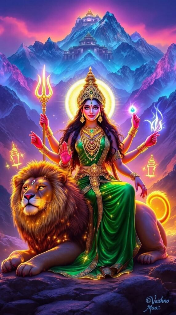 durga maa photos, durga maa images, durga maa pics, durga maa pictures, durga maa wallpapers, goddess durga images, maa durga photo, durga mata images, navratri durga images, jai mata di images