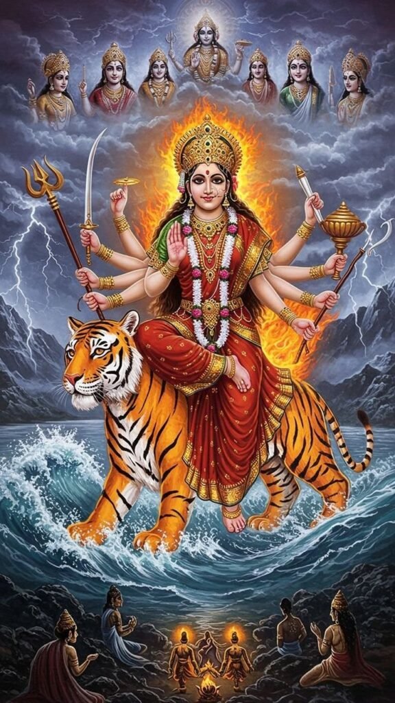 durga maa photos, durga maa images, durga maa pics, durga maa pictures, durga maa wallpapers, goddess durga images, maa durga photo, durga mata images, navratri durga images, jai mata di images