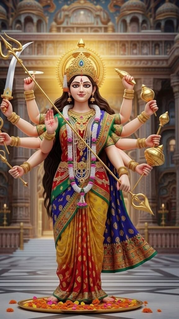 durga maa photos, durga maa images, durga maa pics, durga maa pictures, durga maa wallpapers, goddess durga images, maa durga photo, durga mata images, navratri durga images, jai mata di images