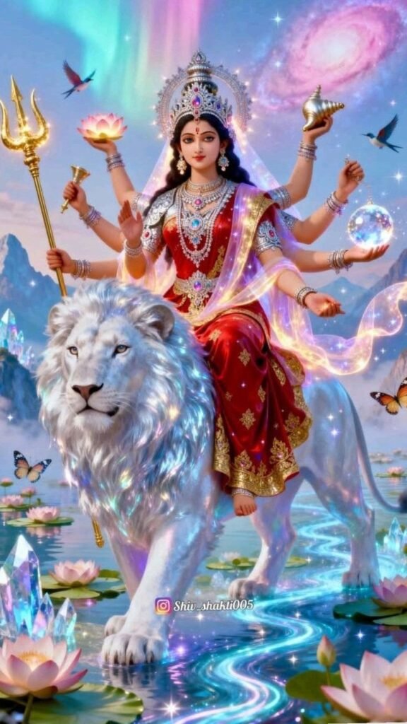 durga maa photos, durga maa images, durga maa pics, durga maa pictures, durga maa wallpapers, goddess durga images, maa durga photo, durga mata images, navratri durga images, jai mata di images