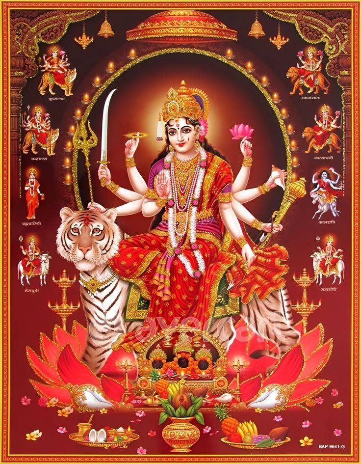 durga maa photos, durga maa images, durga maa pics, durga maa pictures, durga maa wallpapers, goddess durga images, maa durga photo, durga mata images, navratri durga images, jai mata di images