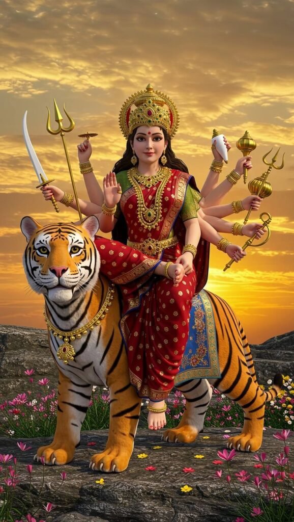 durga maa photos, durga maa images, durga maa pics, durga maa pictures, durga maa wallpapers, goddess durga images, maa durga photo, durga mata images, navratri durga images, jai mata di images