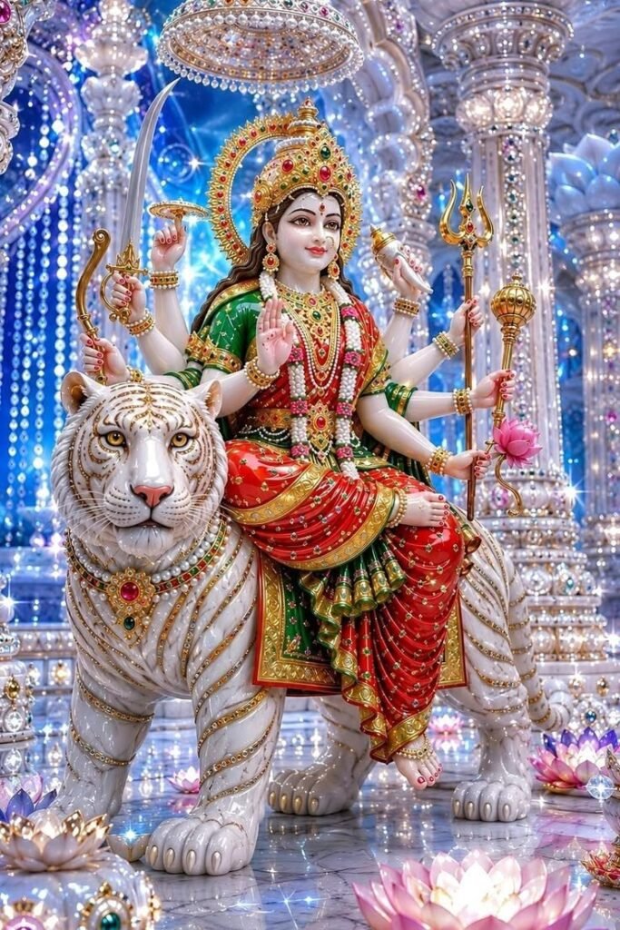 durga maa photos, durga maa images, durga maa pics, durga maa pictures, durga maa wallpapers, goddess durga images, maa durga photo, durga mata images, navratri durga images, jai mata di images