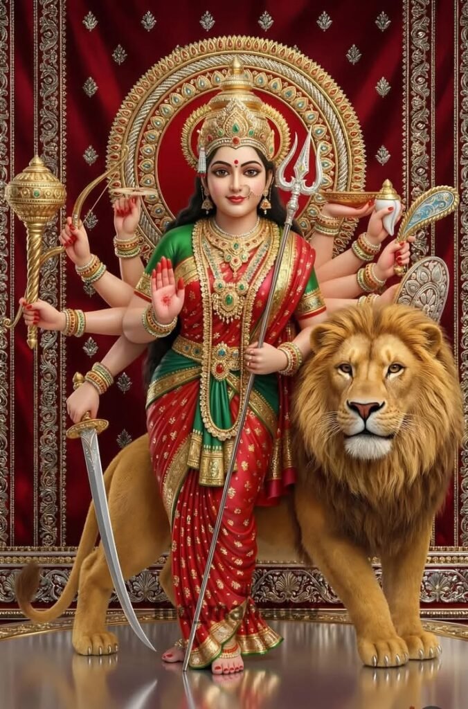 durga maa photos, durga maa images, durga maa pics, durga maa pictures, durga maa wallpapers, goddess durga images, maa durga photo, durga mata images, navratri durga images, jai mata di images