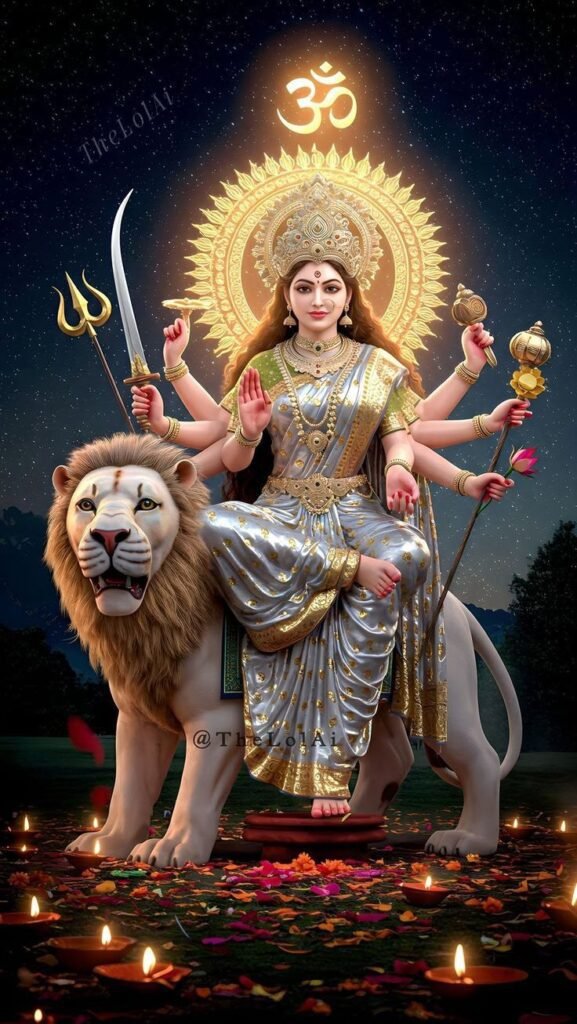 durga maa photos, durga maa images, durga maa pics, durga maa pictures, durga maa wallpapers, goddess durga images, maa durga photo, durga mata images, navratri durga images, jai mata di images