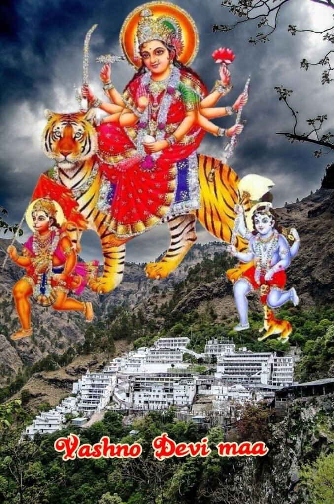 durga maa photos, durga maa images, durga maa pics, durga maa pictures, durga maa wallpapers, goddess durga images, maa durga photo, durga mata images, navratri durga images, jai mata di images
