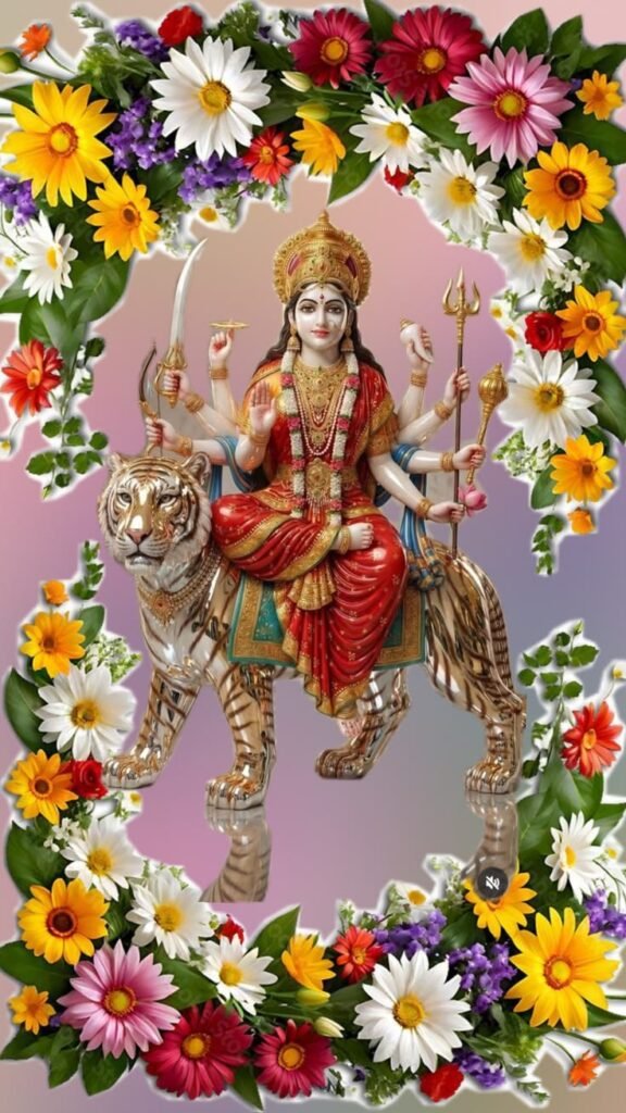 durga maa photos, durga maa images, durga maa pics, durga maa pictures, durga maa wallpapers, goddess durga images, maa durga photo, durga mata images, navratri durga images, jai mata di images