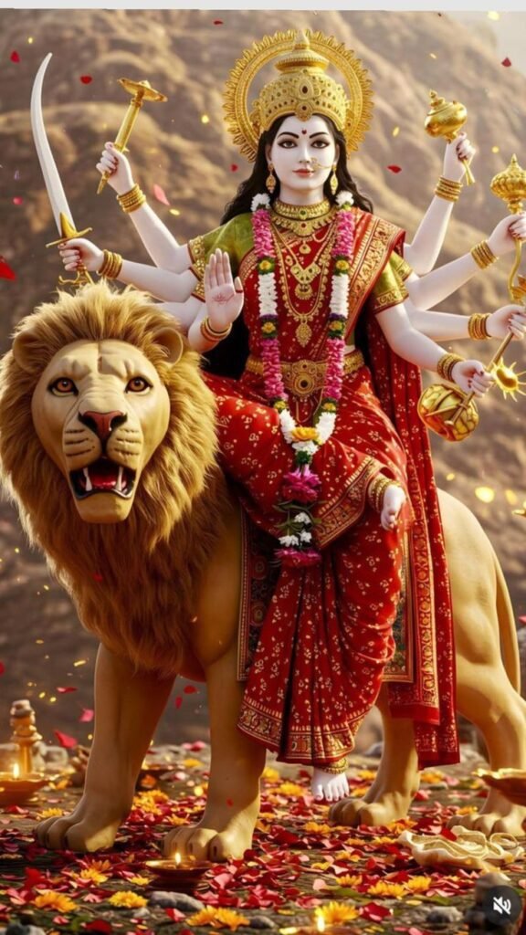 durga maa photos, durga maa images, durga maa pics, durga maa pictures, durga maa wallpapers, goddess durga images, maa durga photo, durga mata images, navratri durga images, jai mata di images