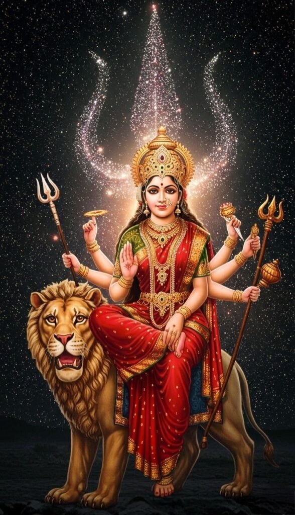 durga maa photos, durga maa images, durga maa pics, durga maa pictures, durga maa wallpapers, goddess durga images, maa durga photo, durga mata images, navratri durga images, jai mata di images