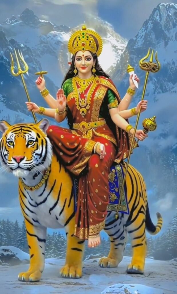 durga maa photos, durga maa images, durga maa pics, durga maa pictures, durga maa wallpapers, goddess durga images, maa durga photo, durga mata images, navratri durga images, jai mata di images