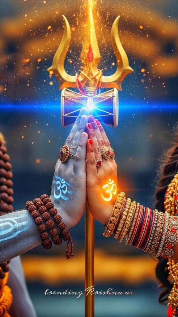 mahadev pic, mahadev dp, mahadev images, mahadev pictures, mahadev photos, mahadev wallpapers, lord shiva dp, shiv ji images, bholenath dp, mahakal images