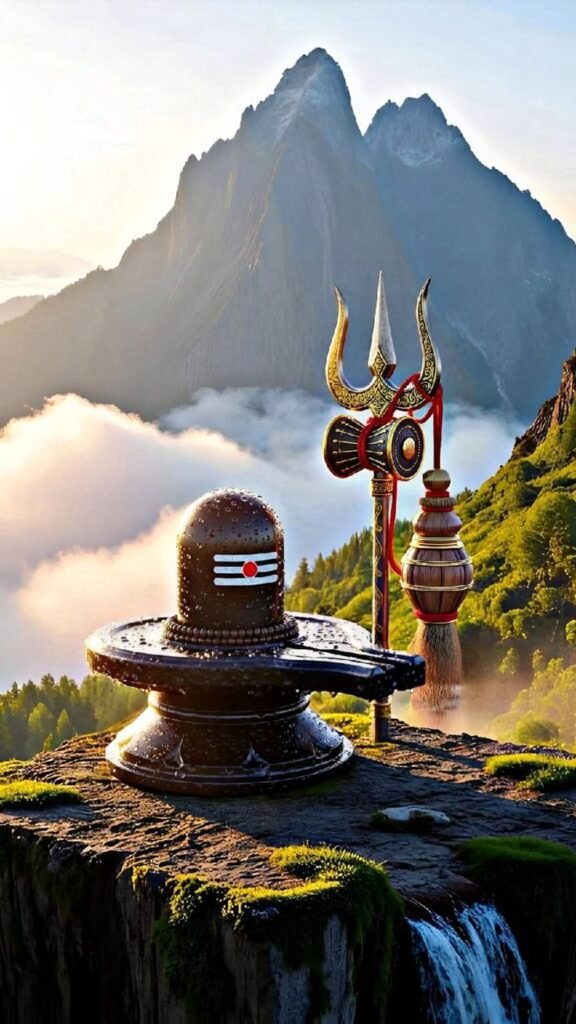 mahadev pic, mahadev dp, mahadev images, mahadev pictures, mahadev photos, mahadev wallpapers, lord shiva dp, shiv ji images, bholenath dp, mahakal images