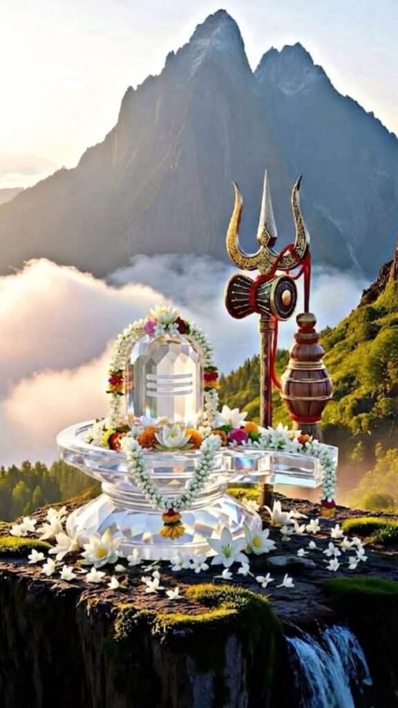 mahadev pic, mahadev dp, mahadev images, mahadev pictures, mahadev photos, mahadev wallpapers, lord shiva dp, shiv ji images, bholenath dp, mahakal images