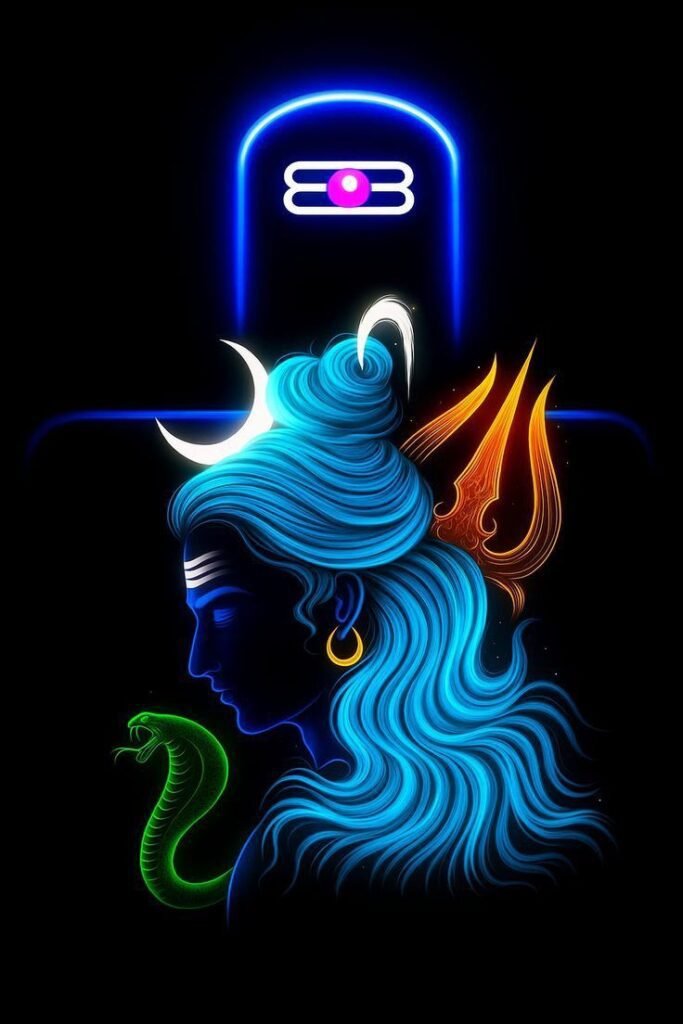 mahadev pic, mahadev dp, mahadev images, mahadev pictures, mahadev photos, mahadev wallpapers, lord shiva dp, shiv ji images, bholenath dp, mahakal images
