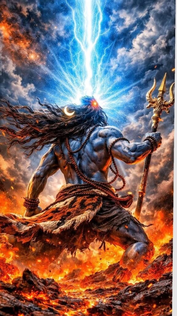 mahadev pic, mahadev dp, mahadev images, mahadev pictures, mahadev photos, mahadev wallpapers, lord shiva dp, shiv ji images, bholenath dp, mahakal images