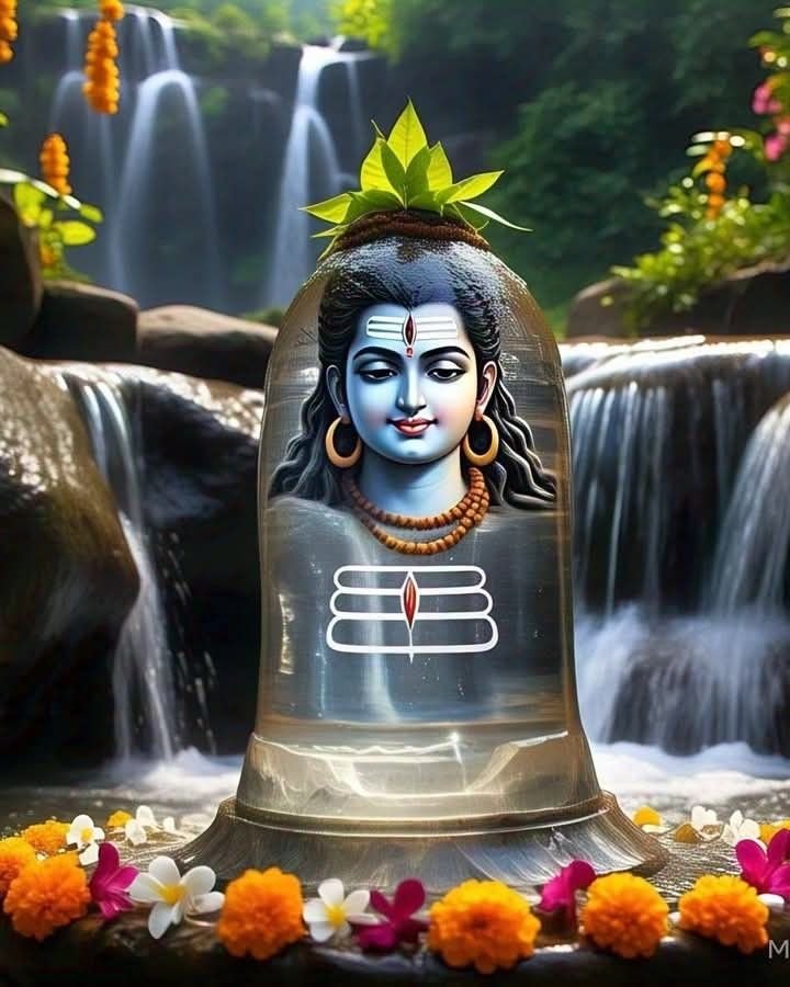 mahadev pic, mahadev dp, mahadev images, mahadev pictures, mahadev photos, mahadev wallpapers, lord shiva dp, shiv ji images, bholenath dp, mahakal images