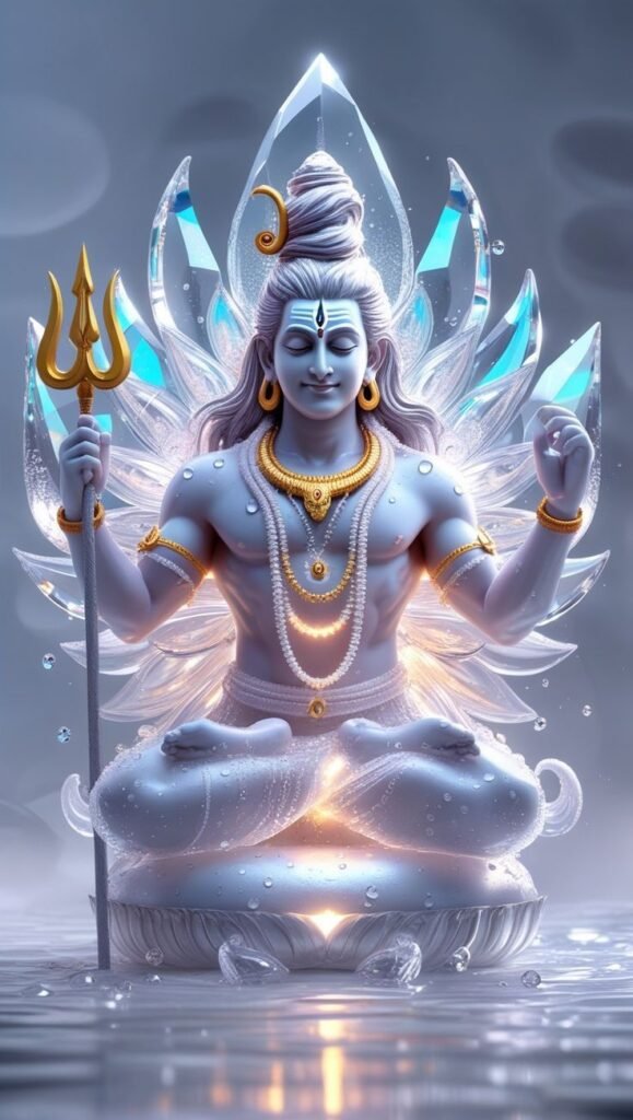 mahadev pic, mahadev dp, mahadev images, mahadev pictures, mahadev photos, mahadev wallpapers, lord shiva dp, shiv ji images, bholenath dp, mahakal images