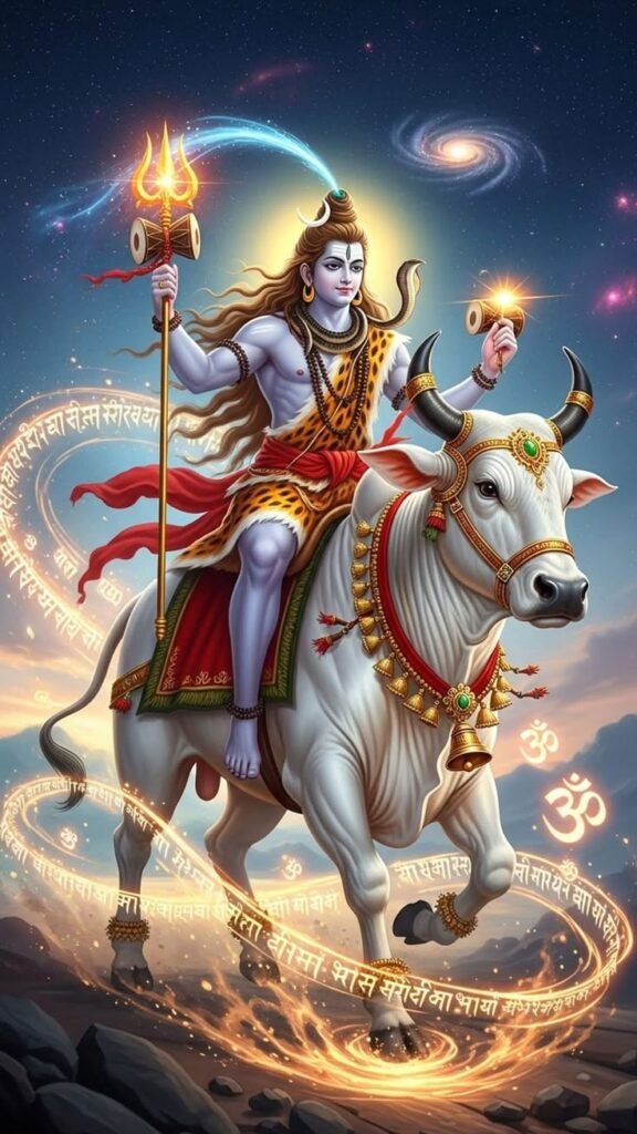 mahadev pic, mahadev dp, mahadev images, mahadev pictures, mahadev photos, mahadev wallpapers, lord shiva dp, shiv ji images, bholenath dp, mahakal images