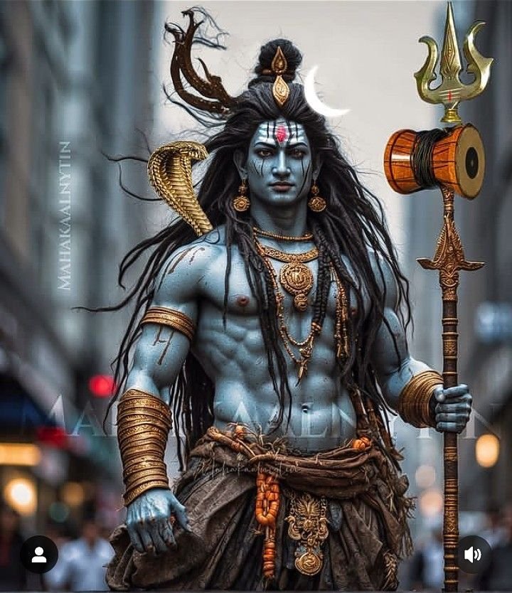 mahadev pic, mahadev dp, mahadev images, mahadev pictures, mahadev photos, mahadev wallpapers, lord shiva dp, shiv ji images, bholenath dp, mahakal images