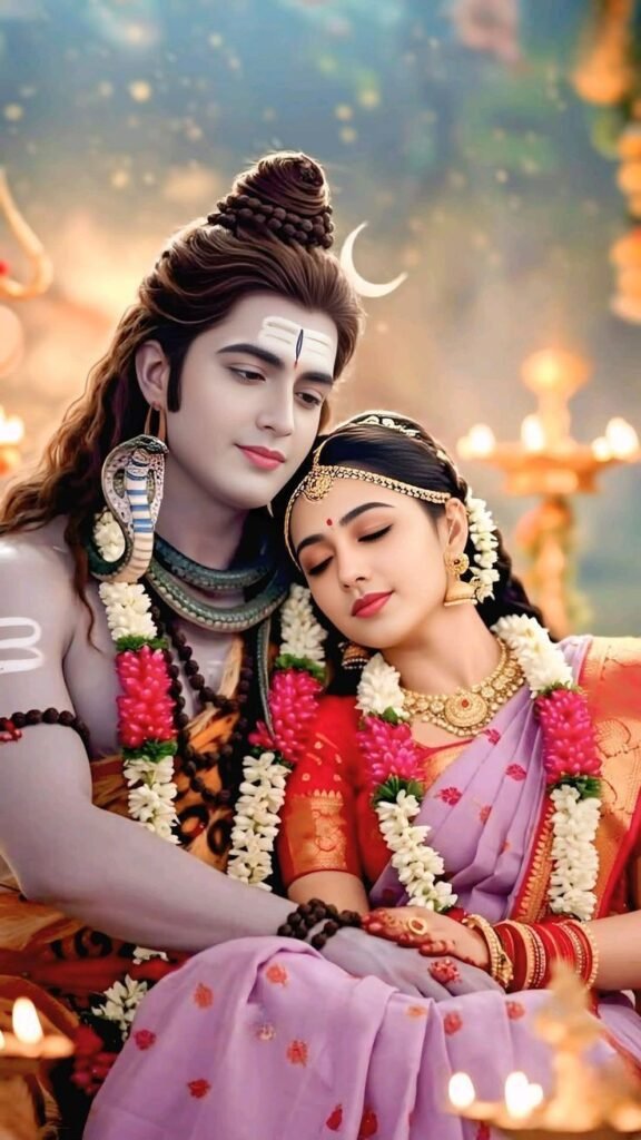 mahadev pic, mahadev dp, mahadev images, mahadev pictures, mahadev photos, mahadev wallpapers, lord shiva dp, shiv ji images, bholenath dp, mahakal images