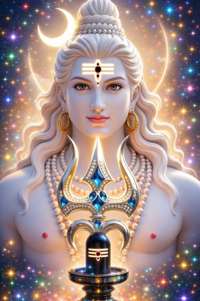 mahadev pic, mahadev dp, mahadev images, mahadev pictures, mahadev photos, mahadev wallpapers, lord shiva dp, shiv ji images, bholenath dp, mahakal images