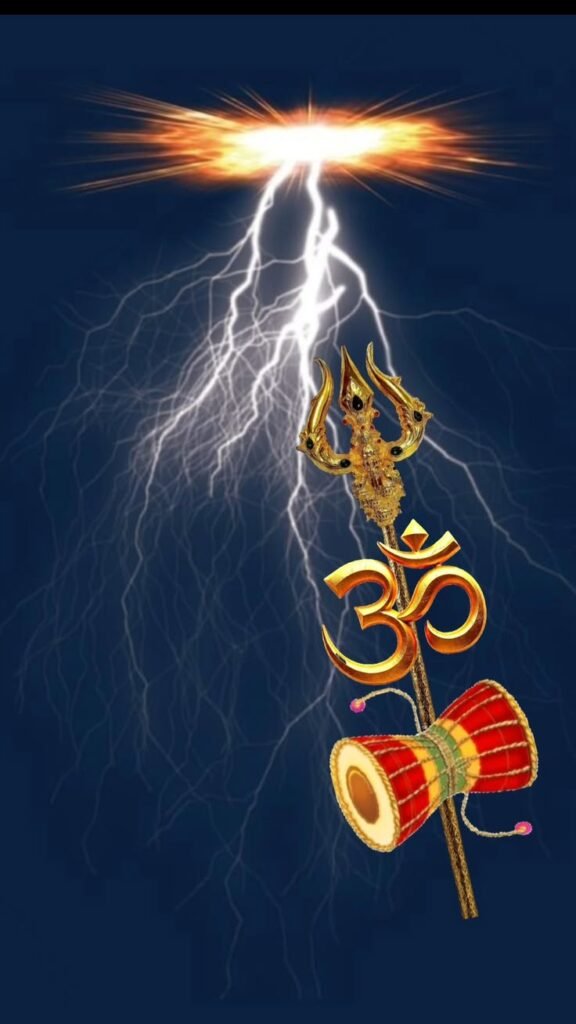 mahadev pic, mahadev dp, mahadev images, mahadev pictures, mahadev photos, mahadev wallpapers, lord shiva dp, shiv ji images, bholenath dp, mahakal images