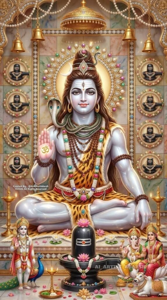 mahadev pic, mahadev dp, mahadev images, mahadev pictures, mahadev photos, mahadev wallpapers, lord shiva dp, shiv ji images, bholenath dp, mahakal images
