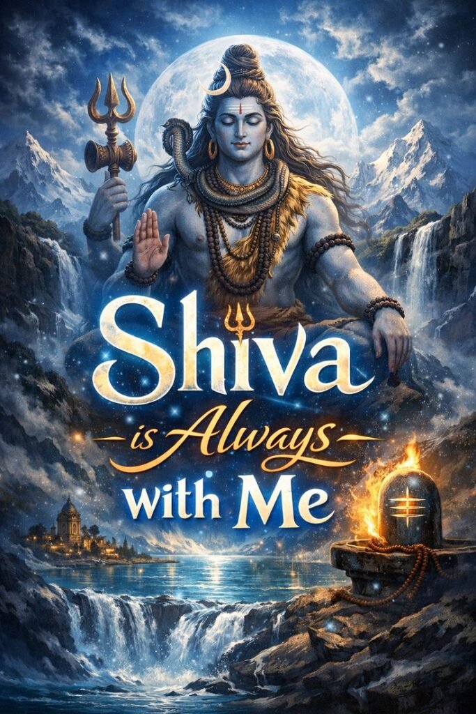 mahadev pic, mahadev dp, mahadev images, mahadev pictures, mahadev photos, mahadev wallpapers, lord shiva dp, shiv ji images, bholenath dp, mahakal images