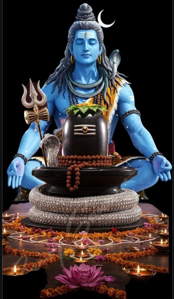 mahadev pic, mahadev dp, mahadev images, mahadev pictures, mahadev photos, mahadev wallpapers, lord shiva dp, shiv ji images, bholenath dp, mahakal images