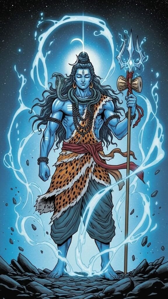 mahadev pic, mahadev dp, mahadev images, mahadev pictures, mahadev photos, mahadev wallpapers, lord shiva dp, shiv ji images, bholenath dp, mahakal images