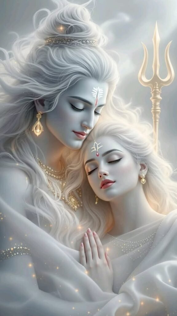mahadev pic, mahadev dp, mahadev images, mahadev pictures, mahadev photos, mahadev wallpapers, lord shiva dp, shiv ji images, bholenath dp, mahakal images