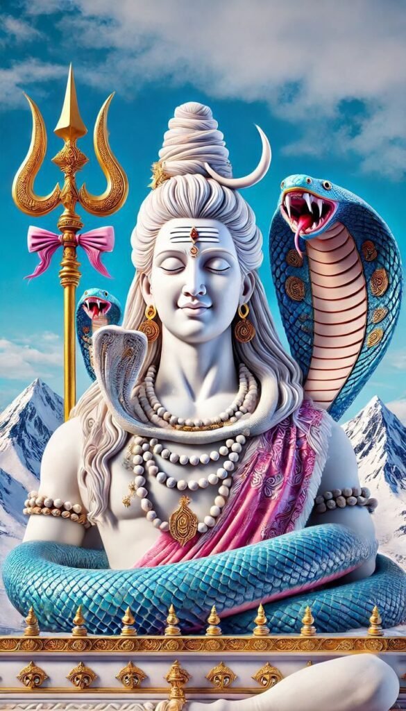 mahadev pic, mahadev dp, mahadev images, mahadev pictures, mahadev photos, mahadev wallpapers, lord shiva dp, shiv ji images, bholenath dp, mahakal images