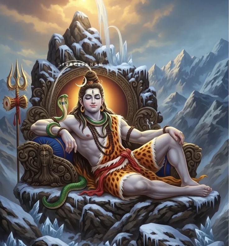 mahadev pic, mahadev dp, mahadev images, mahadev pictures, mahadev photos, mahadev wallpapers, lord shiva dp, shiv ji images, bholenath dp, mahakal images
