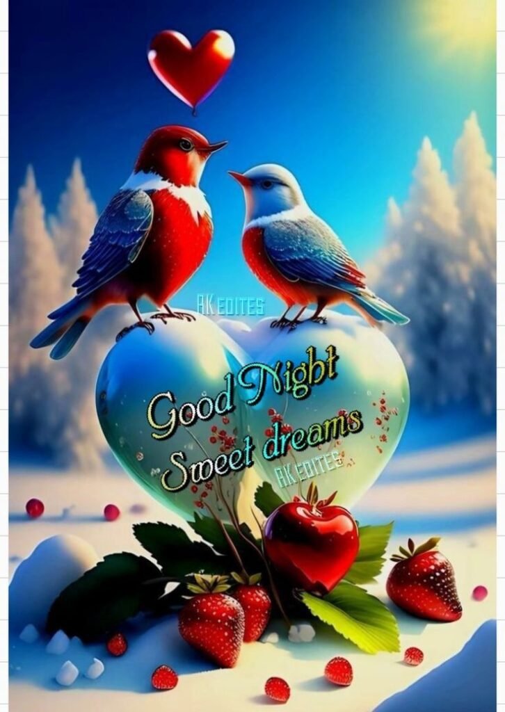 beautiful good night images, good night photos, good night pics, good night wallpapers, peaceful good night images, romantic good night pictures, cute good night images, night wishes photos, good night hd wallpapers, sweet good night images
