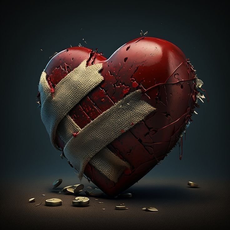 sad dp, sad images, sad photos, sad pictures, sad wallpapers, sad profile picture, emotional dp, broken heart dp, alone dp, sad whatsapp dp